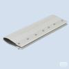 aluminum handle squeegee